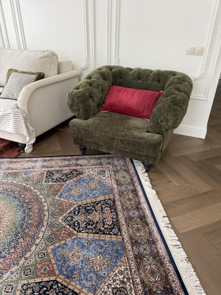 0-02-05-186a85ba38be623e343fe3331482a79749cf91c888946594f37b4e75635b5342_d2b20a4db9960117