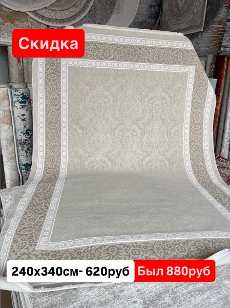 0-02-05-1d4183b1b1189483f44f116494e408a684f346dd387edfc525a73ebd78fc6c6d_73d46c5b2165af82