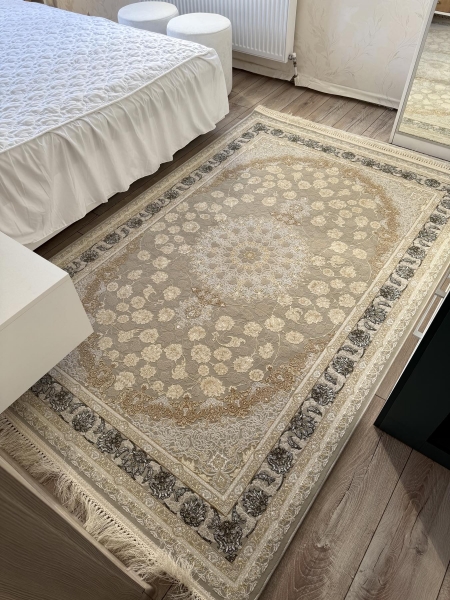 0-02-05-28e031526e631f99ee8e9b2f55d7d3081c4c7e427ba8d18c48e894dd7602948e_361d138f8228418c