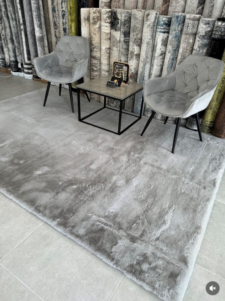 0-02-05-314d23e122979c0c0ff666c6477c589b344986cf72463750a4d67797143845a3_755fae4519e4e753