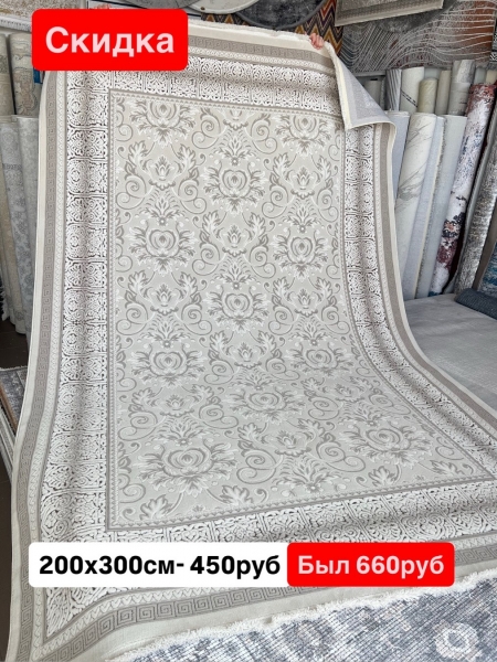 0-02-05-452a7c9a8260270e3ea39f2a3807379a38d6b7e235d827cb72ea0911a693abc0_c680954aecd8907