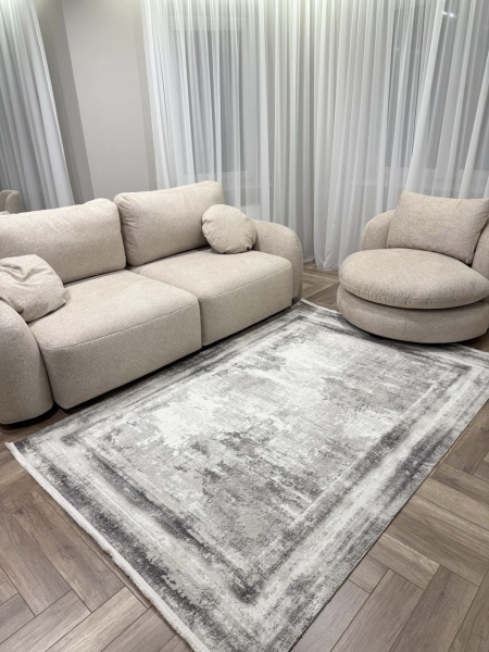 0-02-05-49a3d16199205765f3efbb372ef57a472bd88d0da001e7f42af443a19c3aa593_a2aba7e75b2e3374