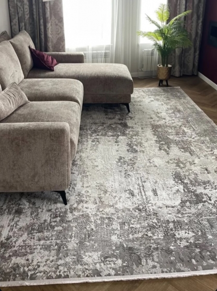 0-02-05-4bd4c748db45d542895bc631094fee5891d60b58346898a5ded0fc7d01dcf4a4_e4f7dae900fb67a4