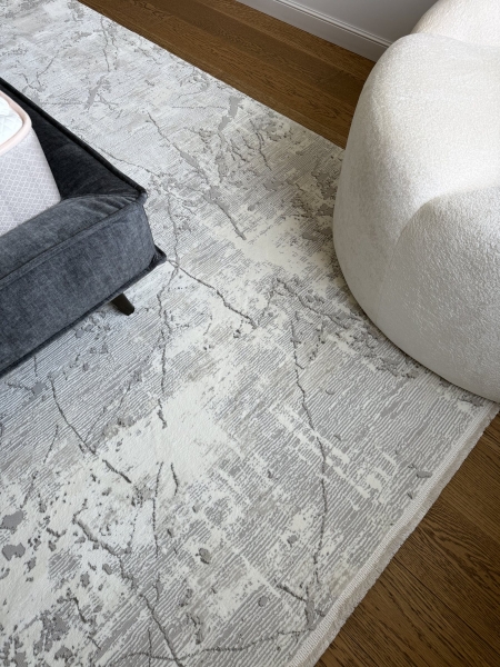 0-02-05-6c5ca378dcb3a65972d7fc34b0117d30e8c665dbc75f4b5cfda1316ae1c81b4e_e5c08e049e8bc1a5