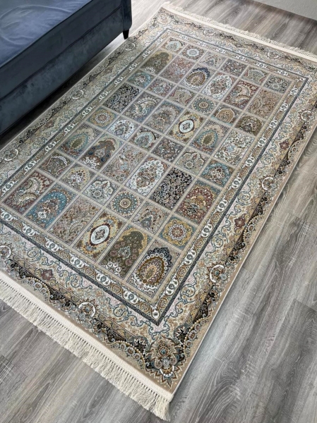 0-02-05-81f1c8540d1c77e940d107e1df82bb5c41d2382d582dc222d3a5a52d861abe58_4a825b95b4e207a7