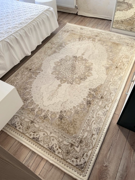 0-02-05-871c17562c786ebdaeaba6d2bb498b5a054f49ebcc63aad282a92e83ba06816d_c2f9059ea3adb8bd