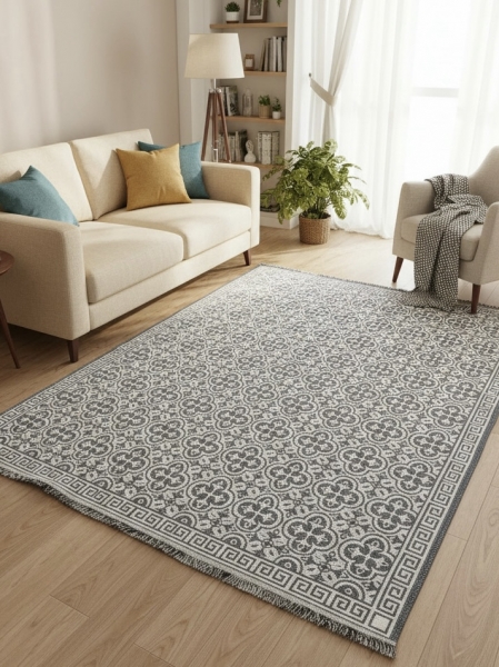 0-02-05-888562502f10423f3f52dd3d258ae26f0c527f3087a414a489f6865530cef629_7fb47667993f9441