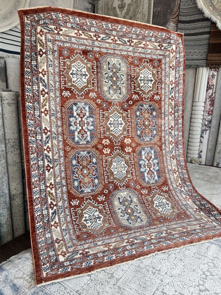 0-02-05-8a227f74dea26f489f005ef20a6b0fdccaae6886fa788b145b2b3845f3c7480d_6f2f93462757896