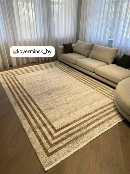 0-02-05-9f8a65c228a3c62c4fef99c0feb5c0841444f27f95e537bb4bafe9b98dd0cc56_50ee3980bc0daefe