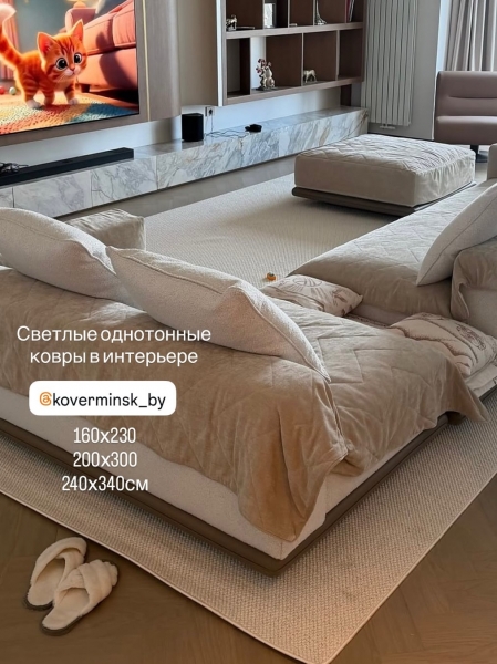 0-02-05-ac1bdeadeca353b0e9ca8faac9abc25a5fd0556cbf4572f29fc360348d4e0199_48766d35c7888348