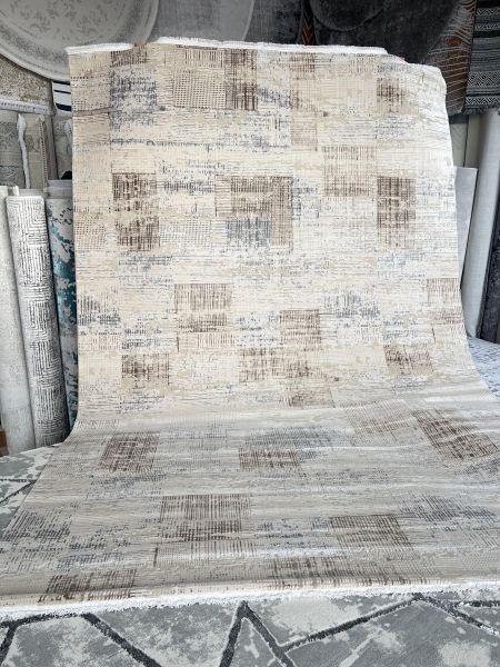 0-02-05-ae89fadf9fe4cf8444e2068395ef30534874f464ff3fcb2c0b2f8dac1ec9230d_30eefef0e88ef515