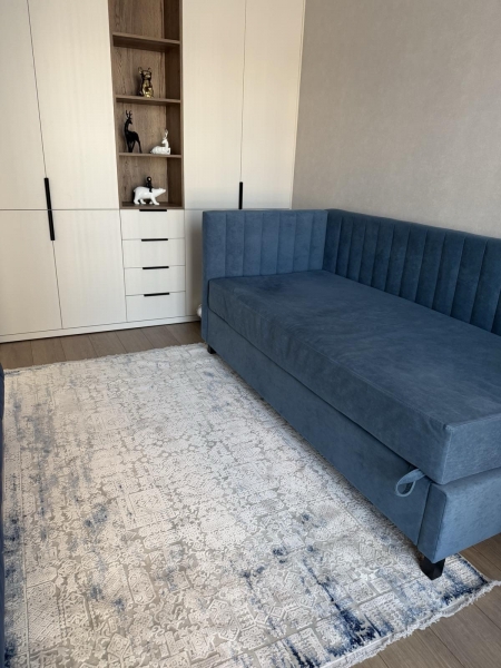 0-02-05-b0b23941d50526a04e883726d553a3d66fe31274b056ceaa1b77a5e1f6aeddf9_f339c262b5cd0132