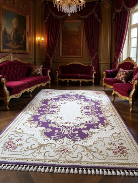 0-02-05-d33593441a959256668a40a6adccbd32cc0b836fdf9738bb8473aa202ec16deb_646ed43d50d3d576