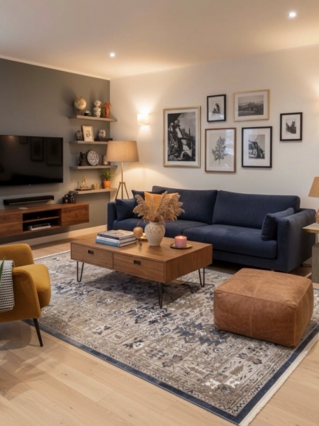 0-02-05-e1ebf8106a36d245fa229cd762e4905bda48ec812c44c50e468e900a1492dd4f_fcc38eca0289967f