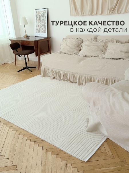 0-02-05-ff82e82c6af2e1c5d8d8697f694c356142aa02b72f4c6e72221ecf6e7639883f_cbe82f87a82f3c18