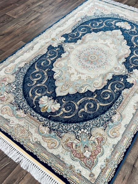 57wiqif3aicl639yioradi7tc0icmf2d