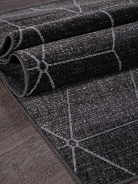 euphoria-13100-anthracite-stan-3