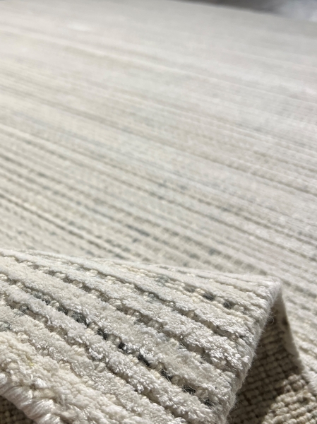 gnb0q75hj597gxb10nhw2yeqybky0jm51