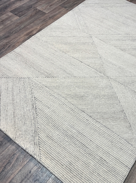 kz5shr8e8s3b9y33ctdkvc7bmgatondh1