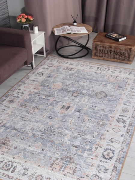 lavin-ab695a-multicolor-stan-2