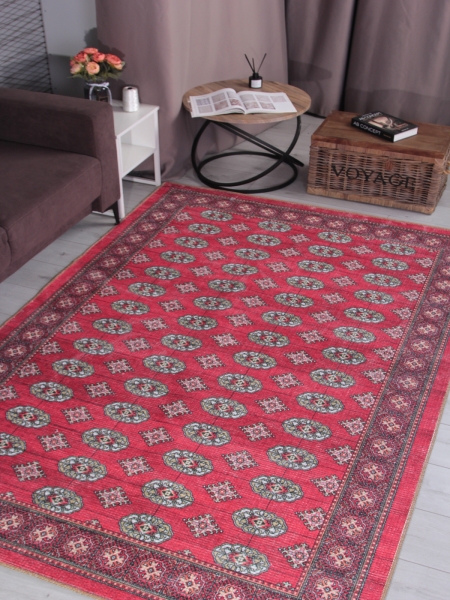 lavin-ab850a-red-stan-2